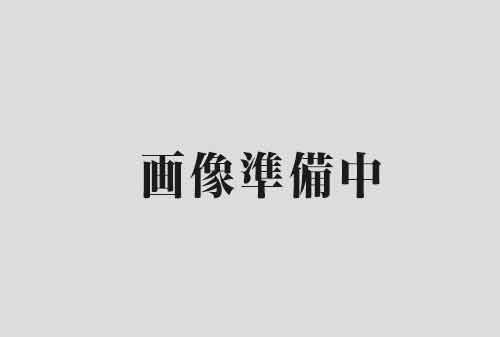 多磨葬祭場・日華斎場紹介イメージ